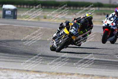 media/May-25-2025-Lets Ride (Sun) [[0ff033e448]]/B Group/1020am (Cotton Corners)/